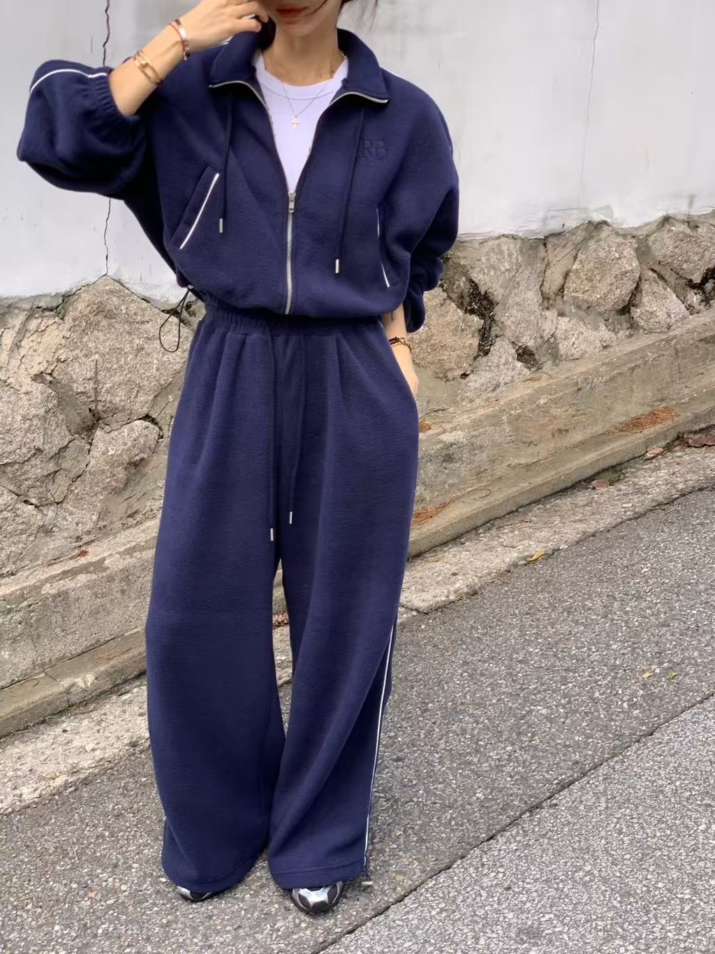 image_E5FB463A-989D-4980-A95C-84289C966171_1761800928