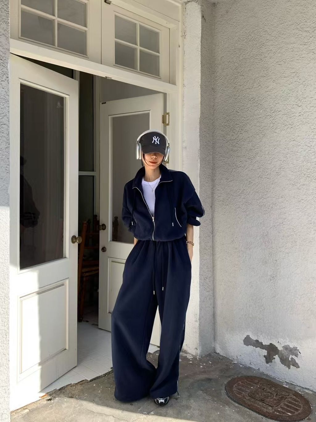 image_86E182DE-A9DC-40F0-A9C2-0F216FB1EA59_1761800928