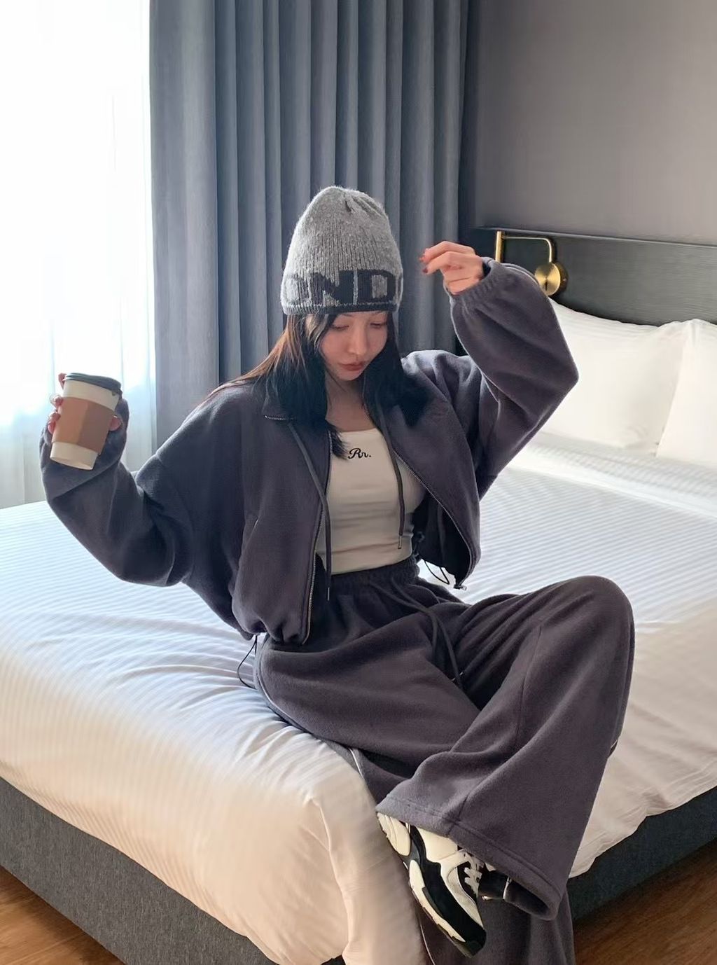 image_B259A382-6A75-46EE-9171-10F9E38704FC_1761800928