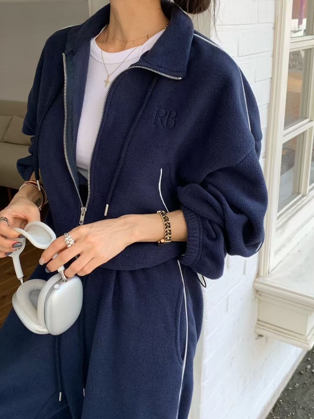 image_4032C19E-22F2-4041-8FEE-B97AD4CFDB36_1761800928