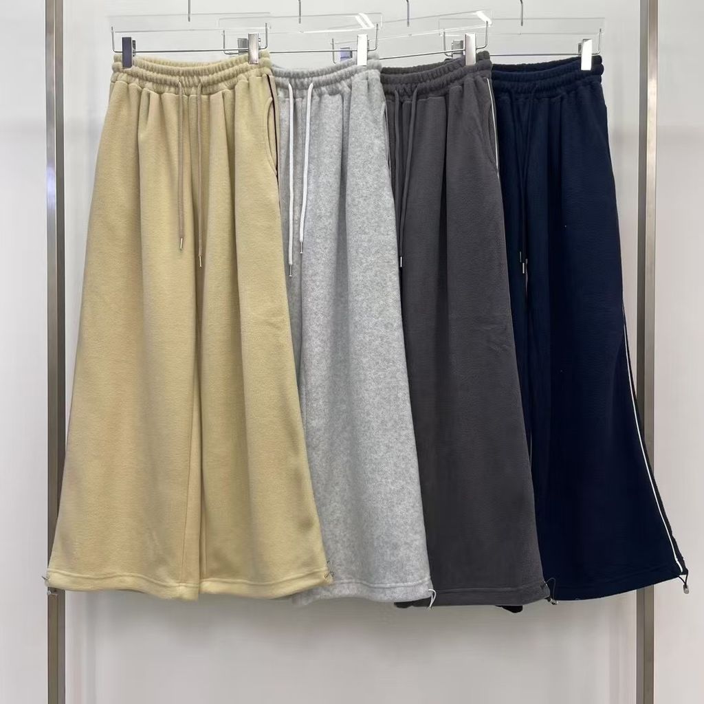 image_43157F32-11E8-41DD-AA70-13E73C2B3CE1_1761800928