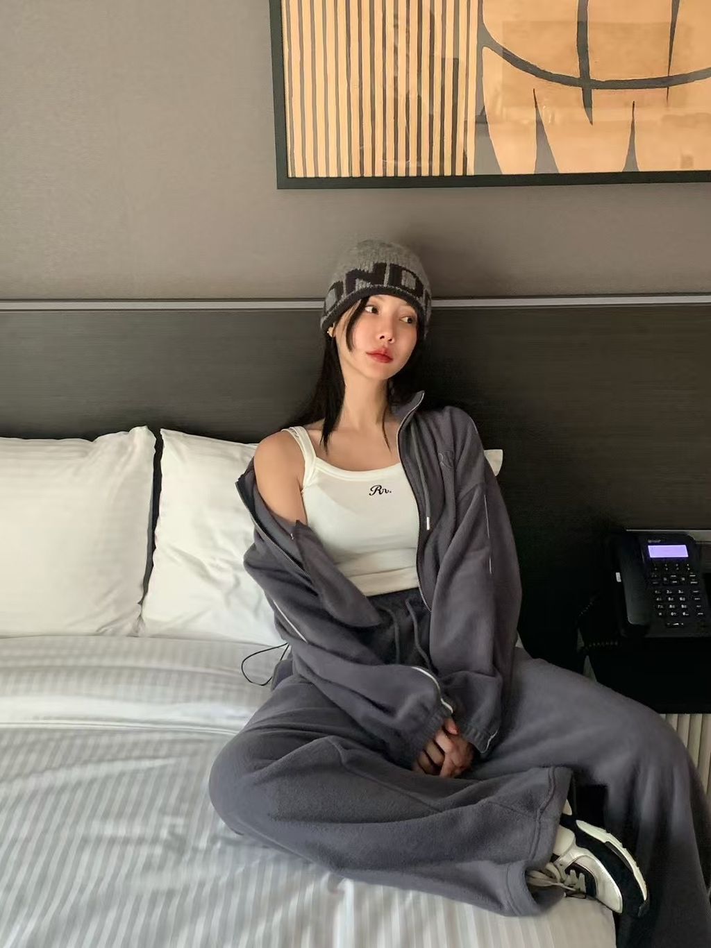 image_1D3F6A8A-7AFA-4E7A-A000-2C3093AD6053_1761801165