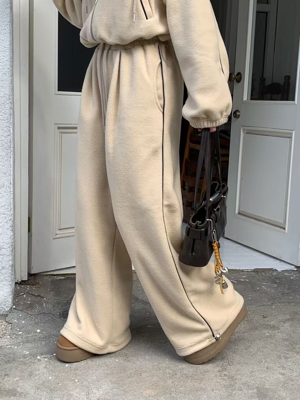 image_4CF72681-D08C-4C39-A757-E2B28E4FF17B_1761801165