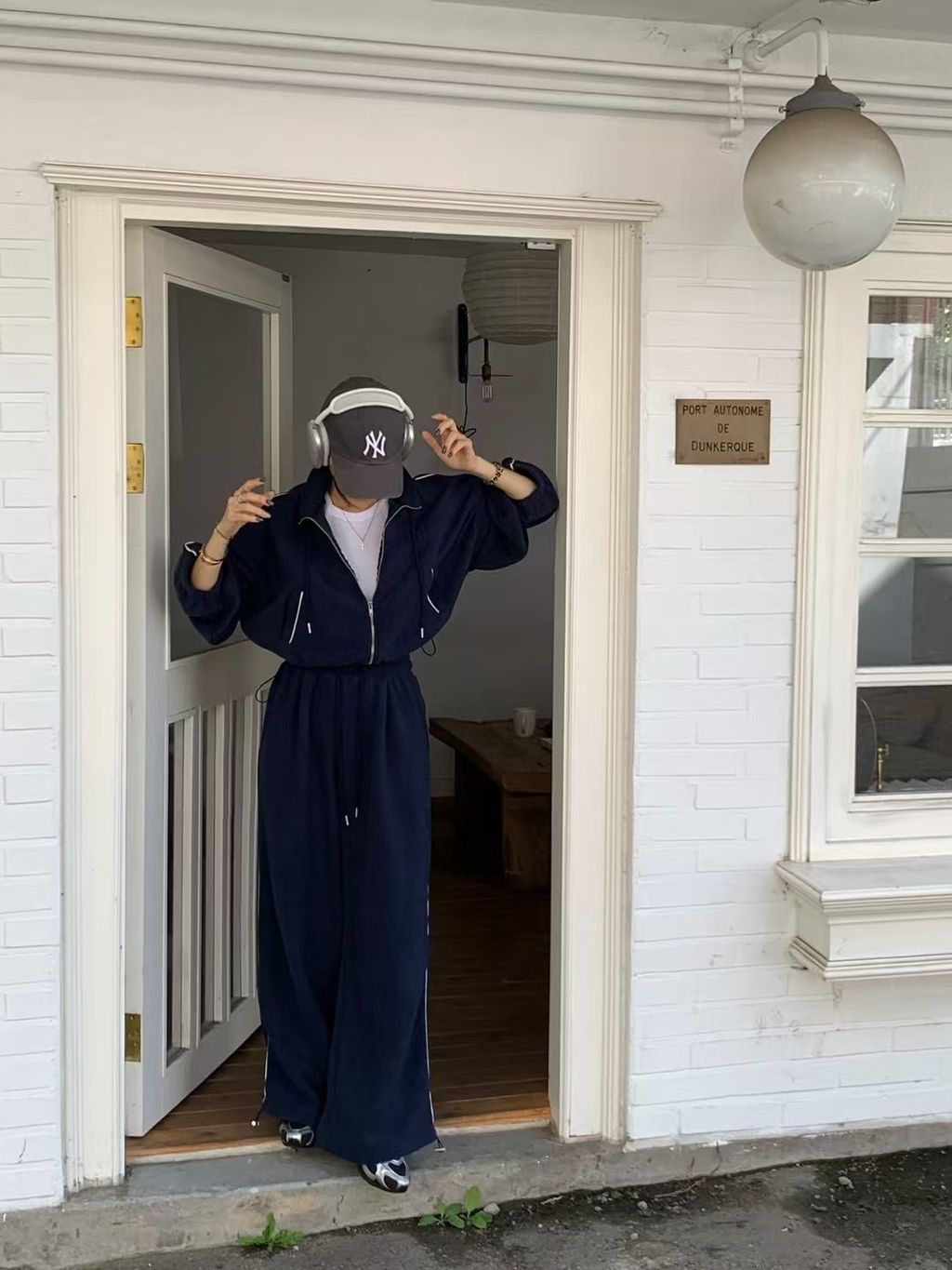 image_D7E8B999-EA13-4034-BCAA-CEB9714D5981_1761801165