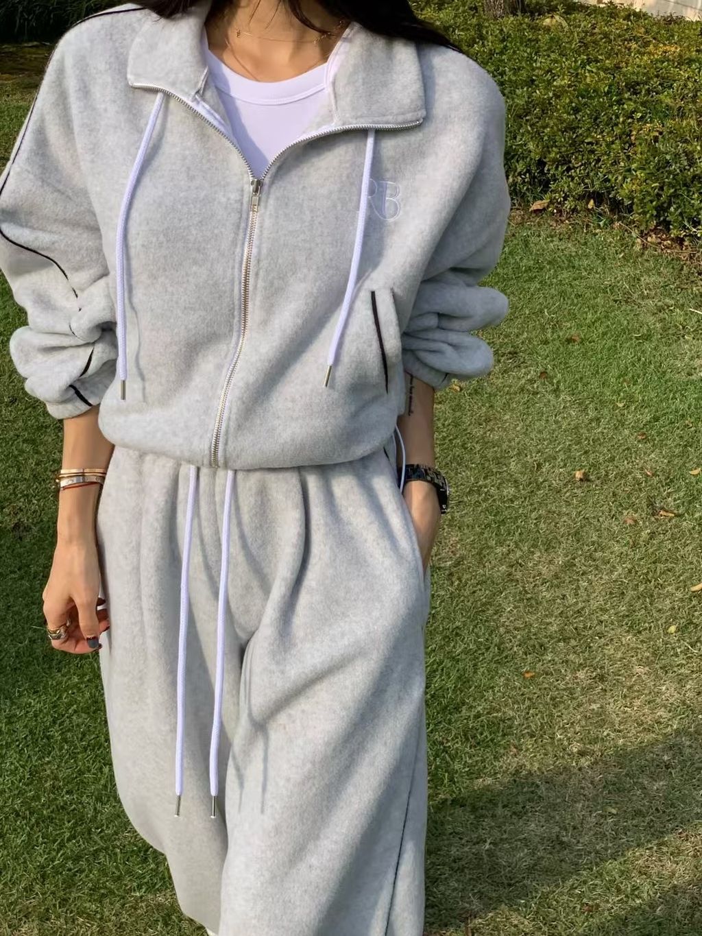 image_7727F9A7-96CB-4604-A437-239685569D0C_1761801165