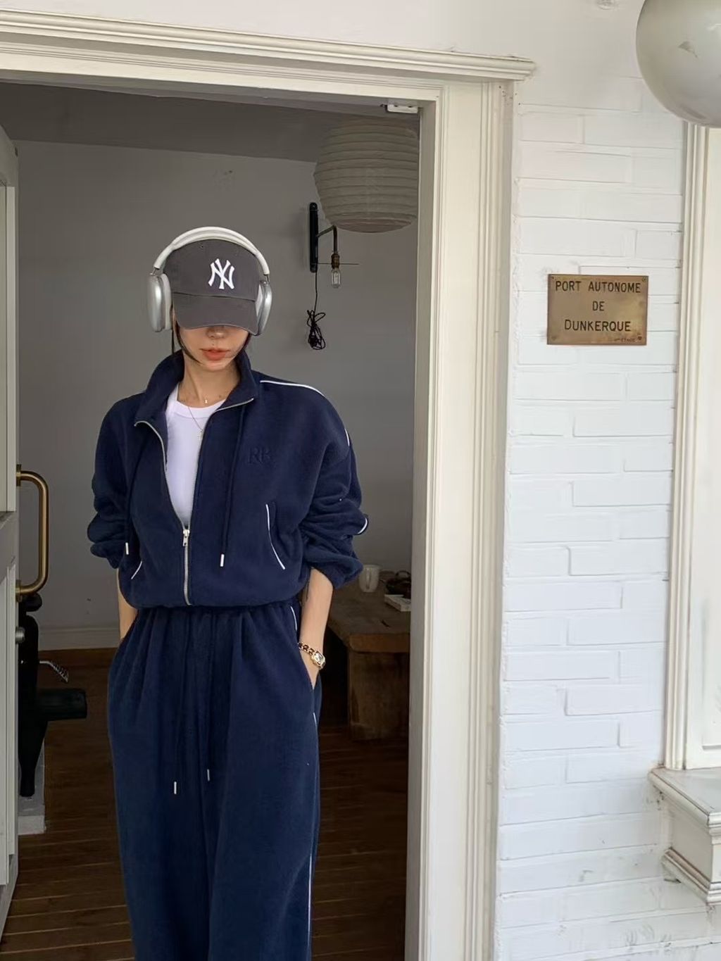 image_480FD47A-225F-4AB7-8FDB-5D2849034C19_1761801165