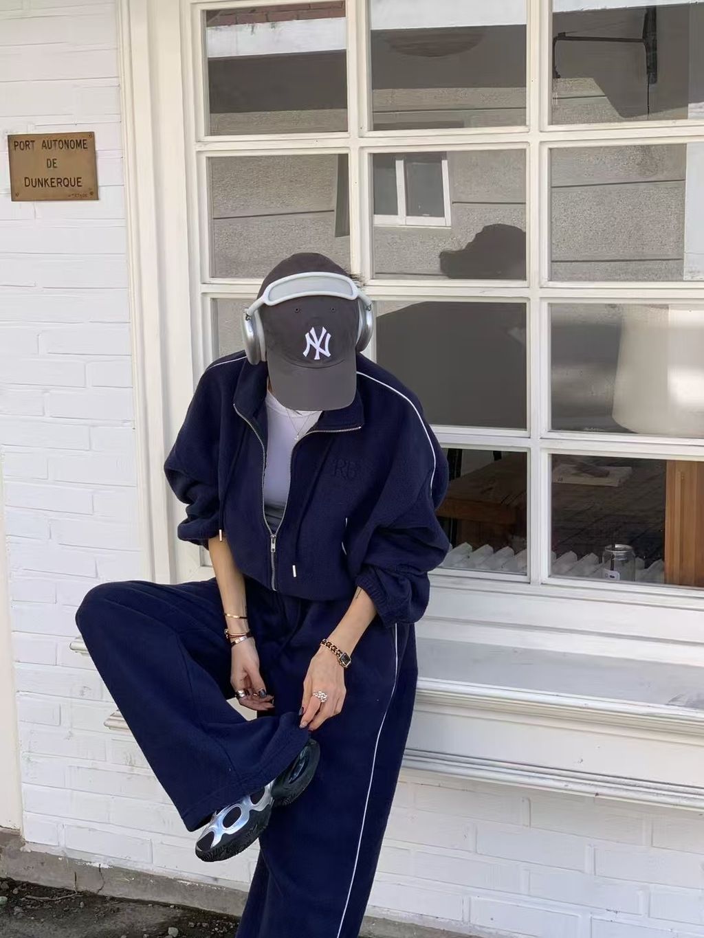 image_099F4C7F-39D4-493B-B0EF-76633E9435E2_1761801165