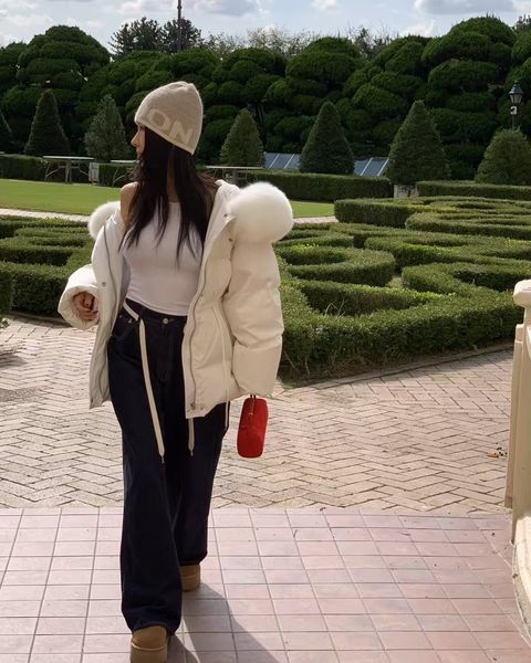 image_A56BCD11-6D31-438D-8EE9-7560F5857335_1761801487