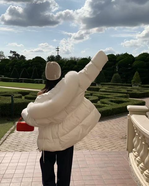 image_AFD6D380-D5B4-4709-B350-083E0A9E54DB_1761801487