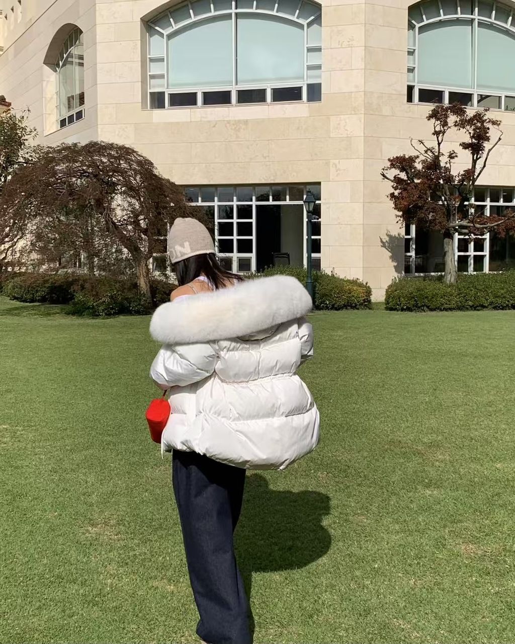 image_184AD17D-0600-4F62-9350-95D9066100F8_1761801487