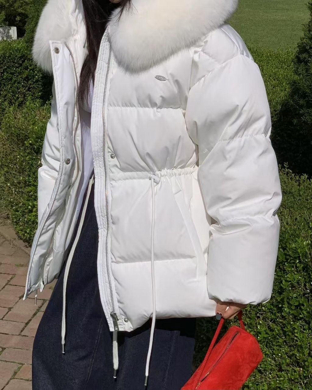 image_D32E20B5-0F1B-4283-8904-826C56F7CE95_1761801487