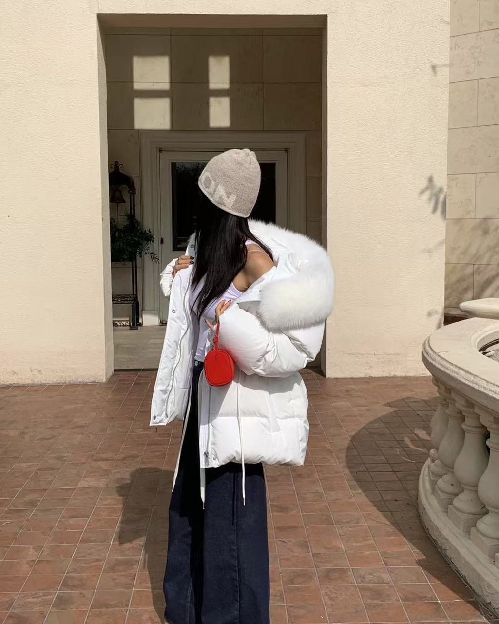 image_0CC7DE2F-1F72-4C28-AC0F-B3091C9477D5_1761801487