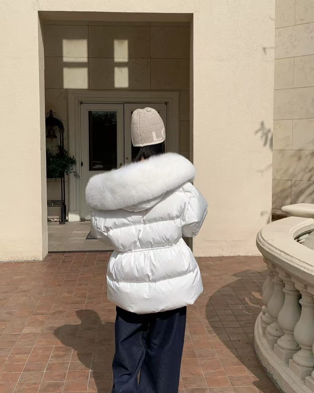 image_AFA1511F-AC4B-4BFB-948A-1D0A52A67F56_1761801487