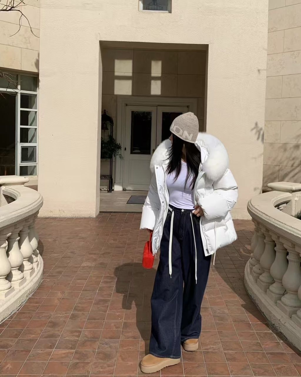 image_1DE59A19-67F0-480C-AEF9-7A4DC534E9A3_1761801487