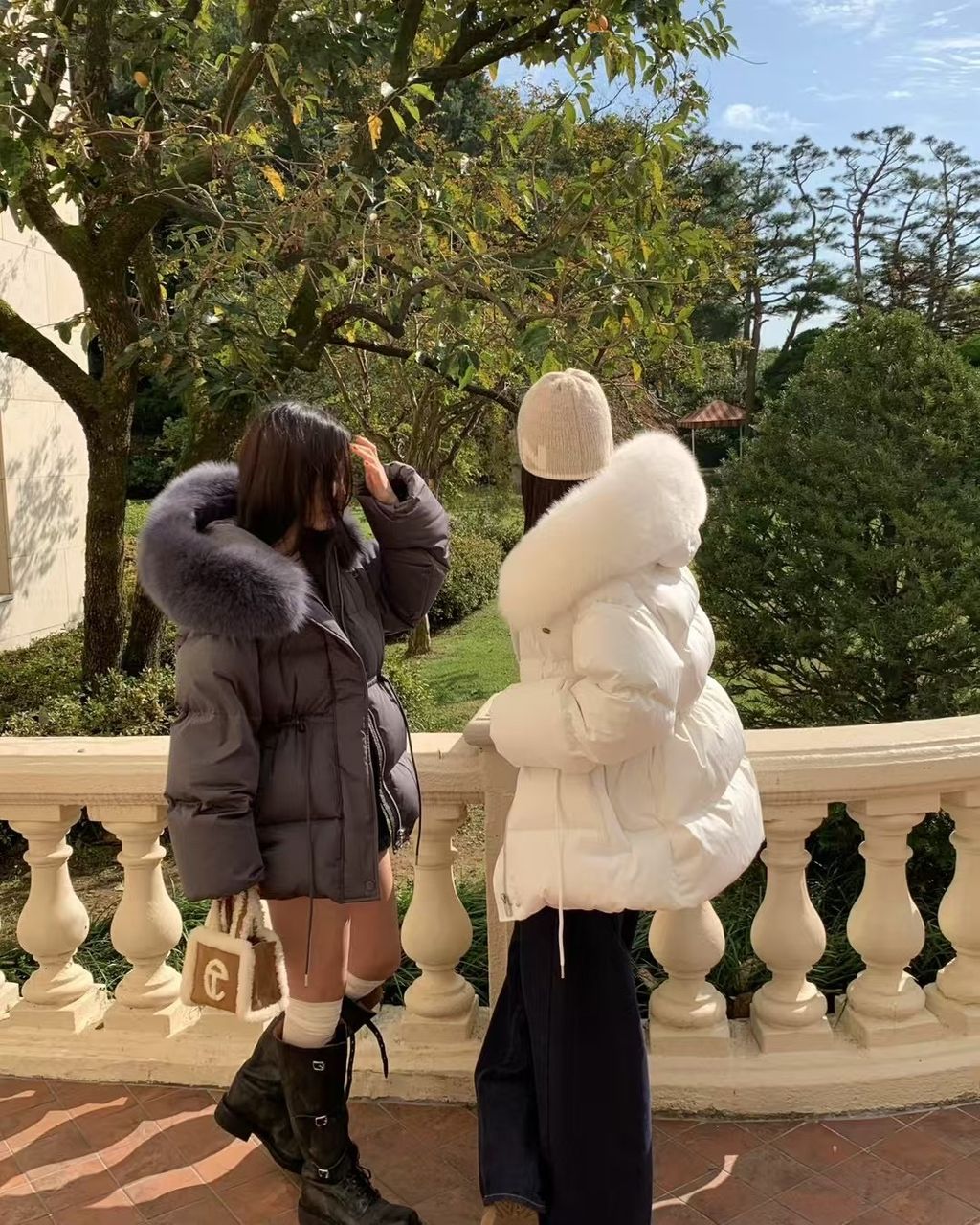 image_0A914E2B-8614-4961-91F0-0B205A60240F_1761801487