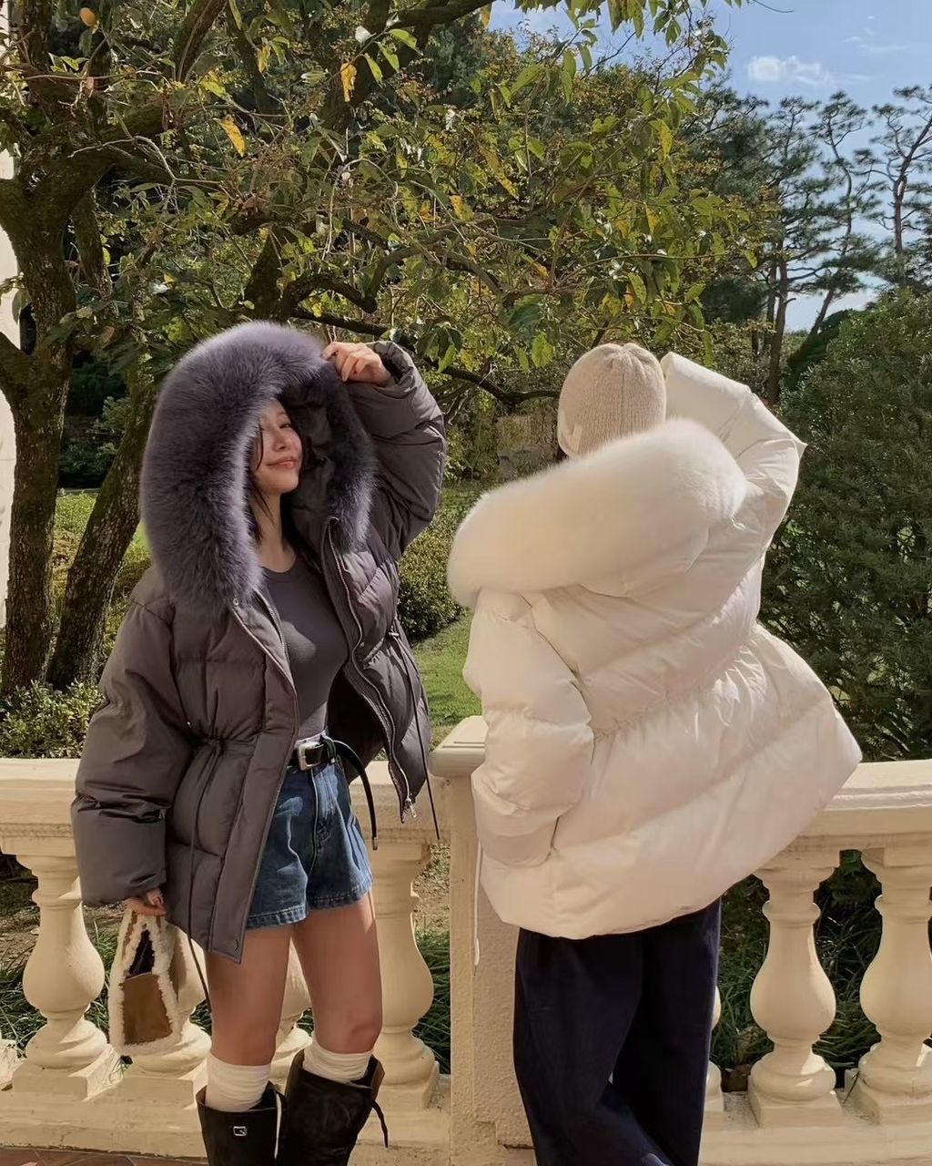 image_00D23FC8-3F90-40BB-8230-E66FC587CAC1_1761801487