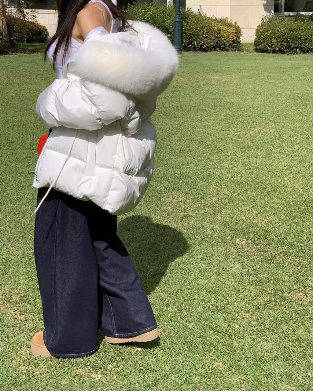 image_1823FF6E-4D53-4CE0-88C3-8A1AE7FF710A_1761801487