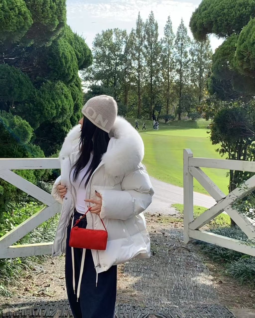 image_F188C396-1C84-471E-BD40-0847CE6DC170_1761801487