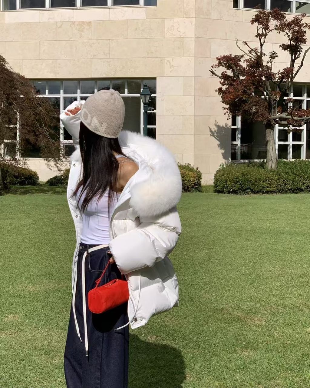 image_AA0CEDEA-F577-42A7-B25B-4D427A1CBB93_1761801487