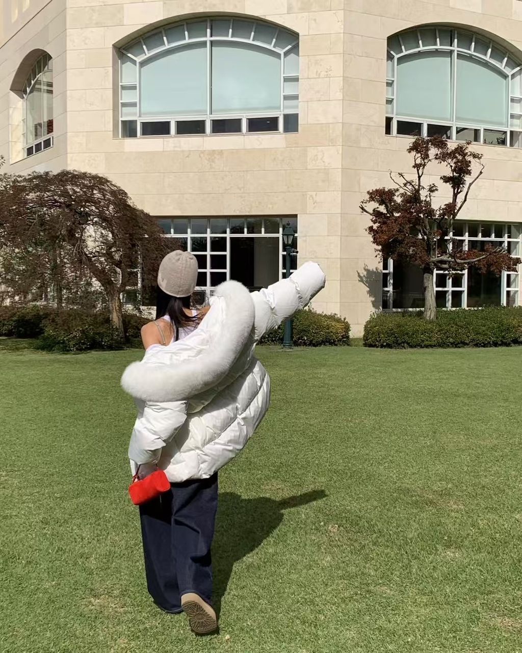 image_C6F8A902-4EF8-4201-AB76-CAFFD4B382B0_1761801487