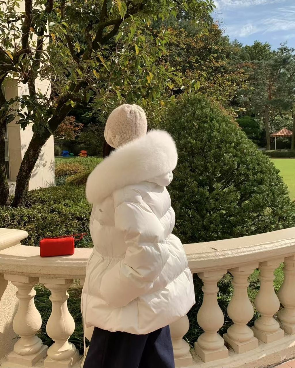 image_DBC4E7EE-9A2F-4700-8756-279990F23202_1761801487