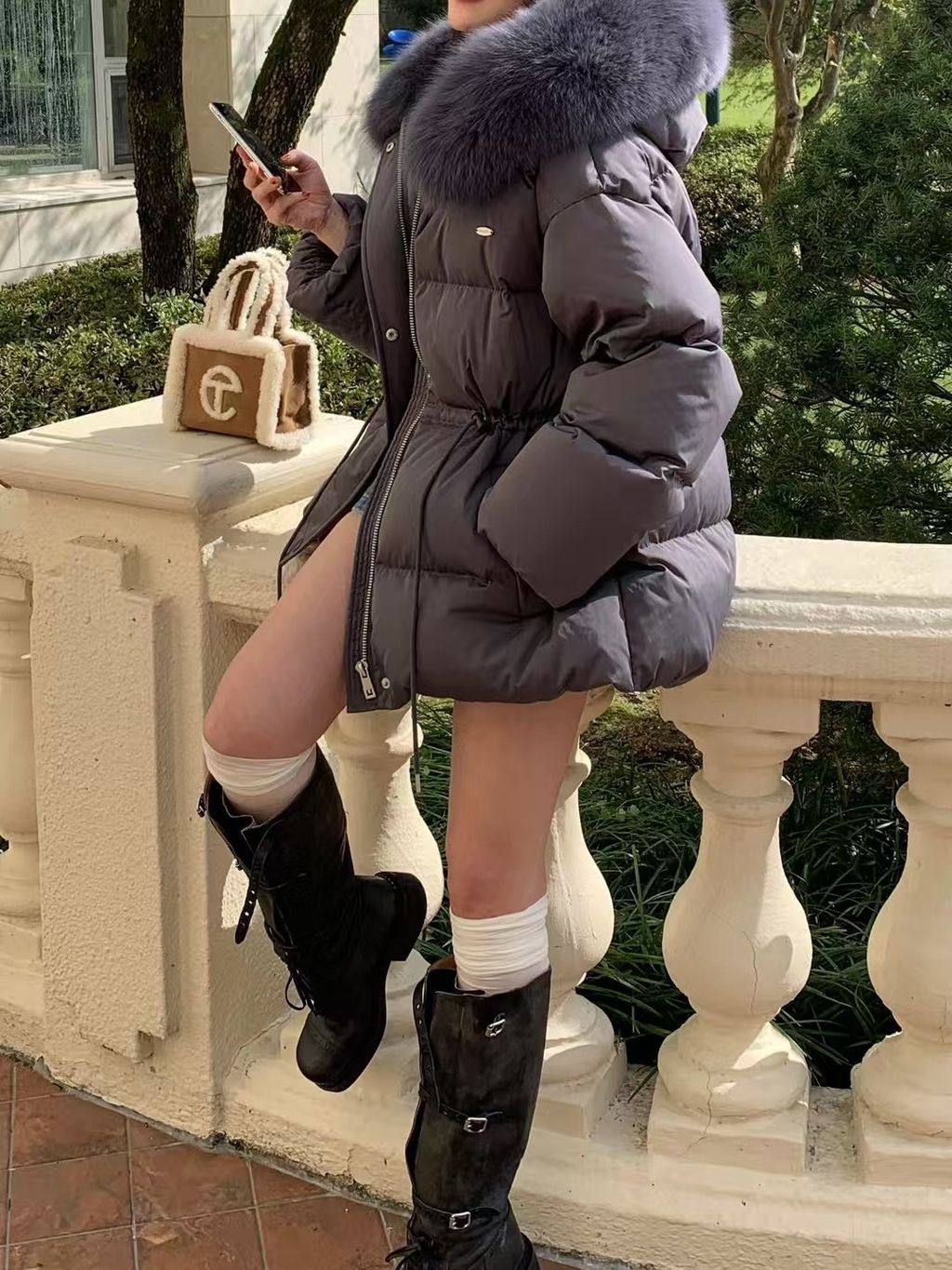 image_73FFFD10-68B8-4DE5-B3E6-BBF875B027BD_1761801487