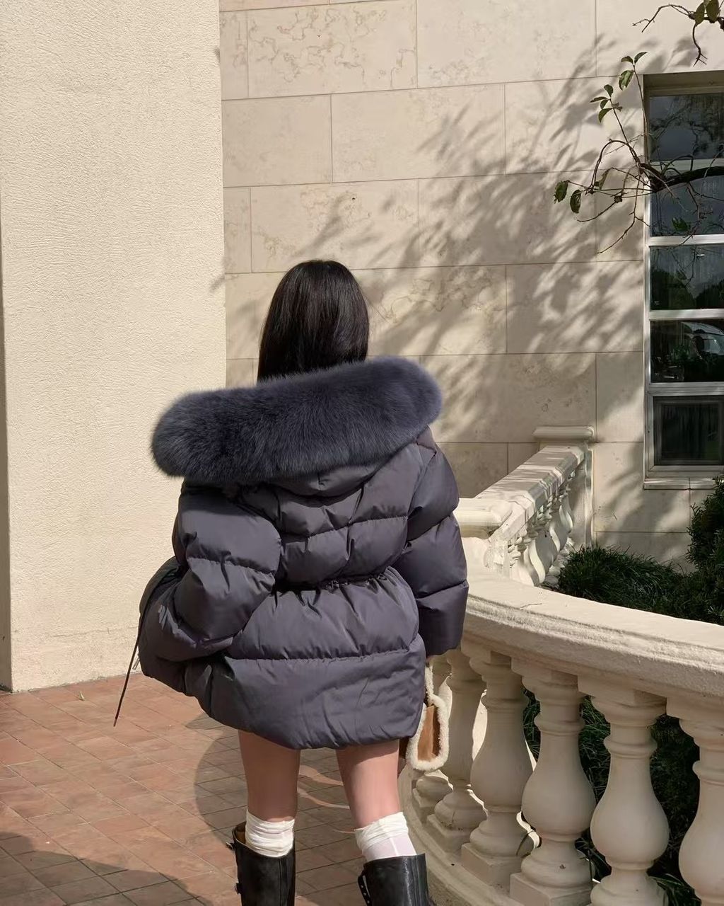 image_61AA49C9-2340-4F05-9774-ABD8129A0E66_1761801487