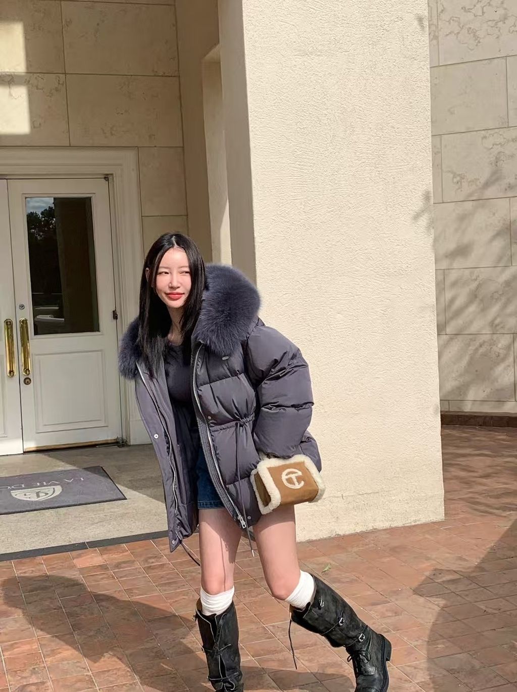 image_4478933F-51CF-4402-BC55-94AAFC70A8AE_1761801487