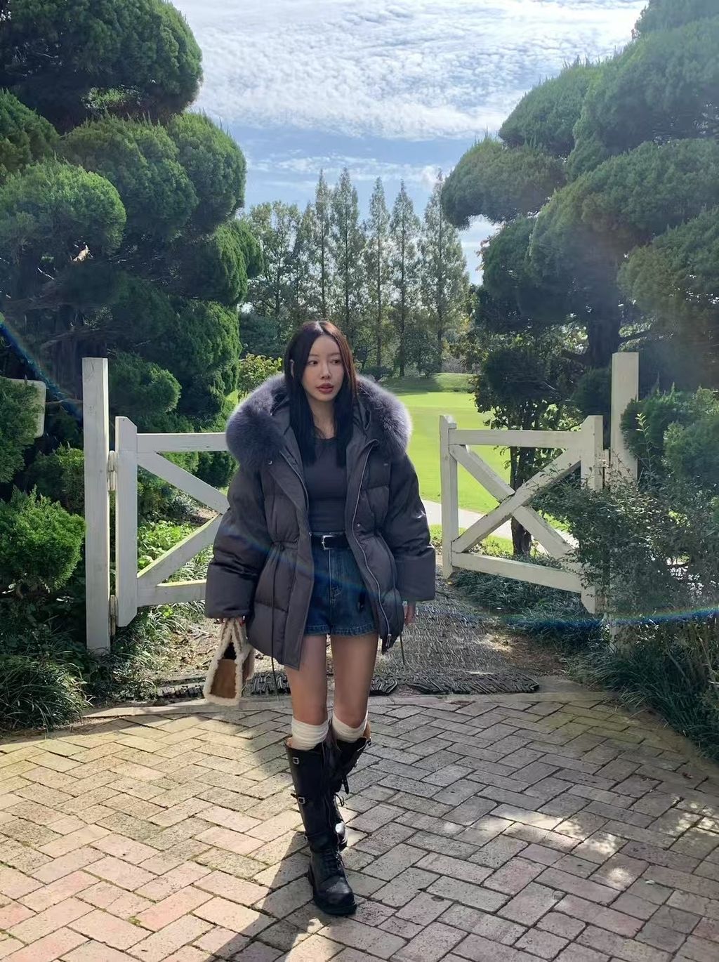 image_F2FA69F7-491F-498D-B39A-F25B5C676E19_1761801487