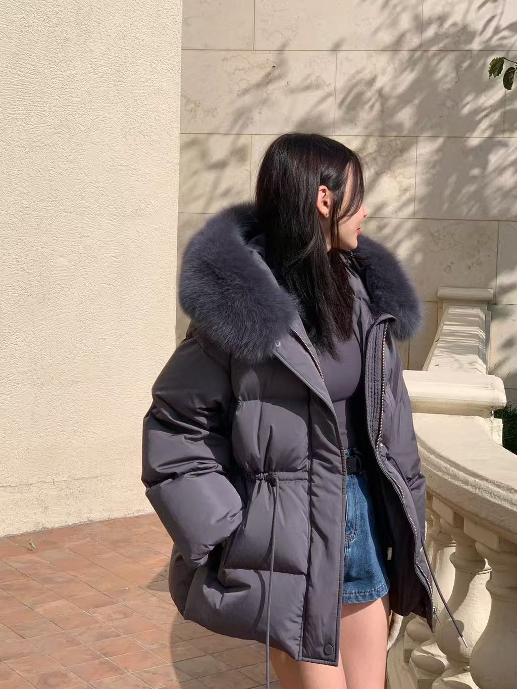 image_EBA9BAFC-586C-4685-A2CE-5B797765F73F_1761801487