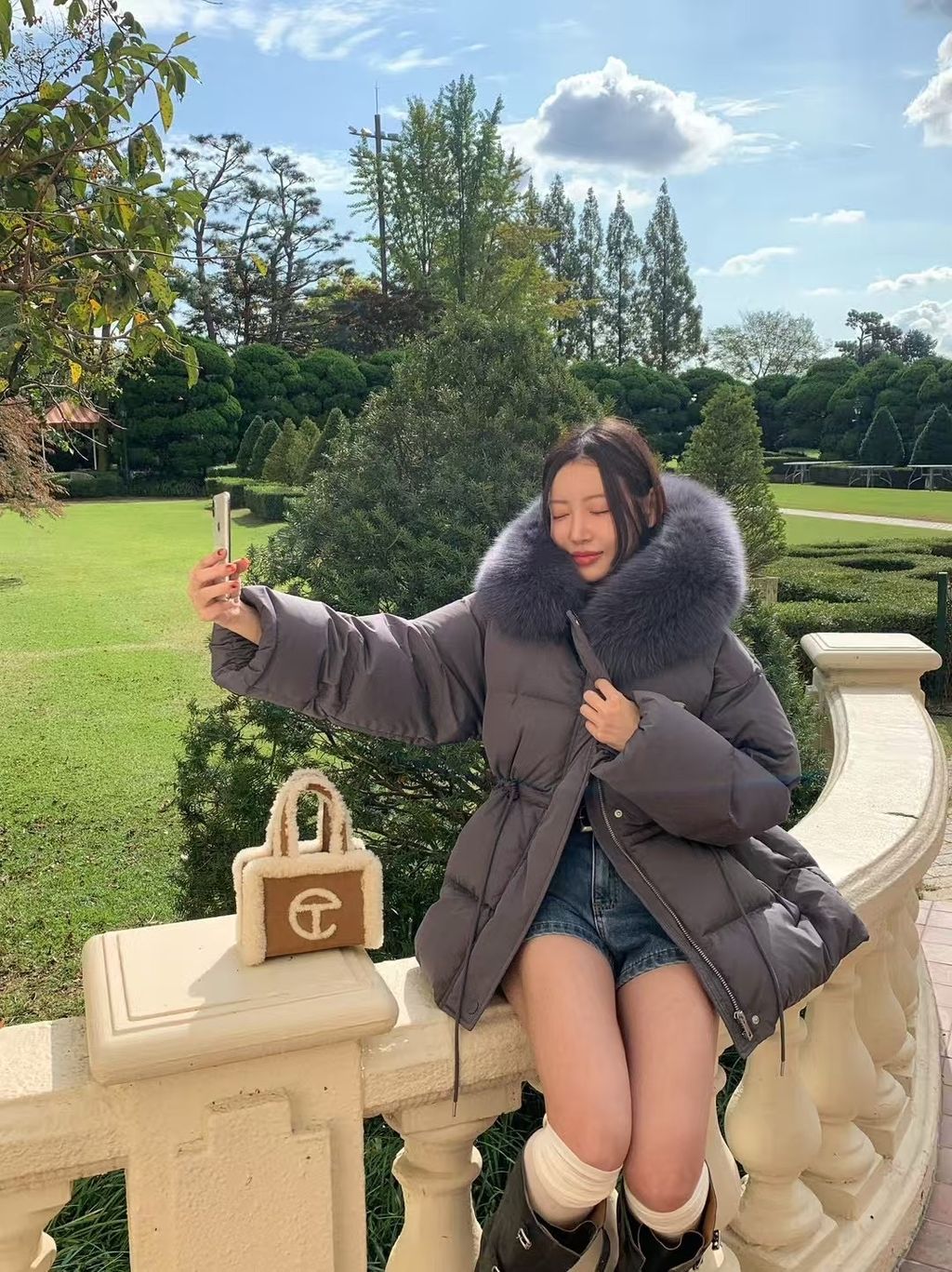 image_613536E0-3223-4A8F-B0FE-930193A4A1C7_1761801487