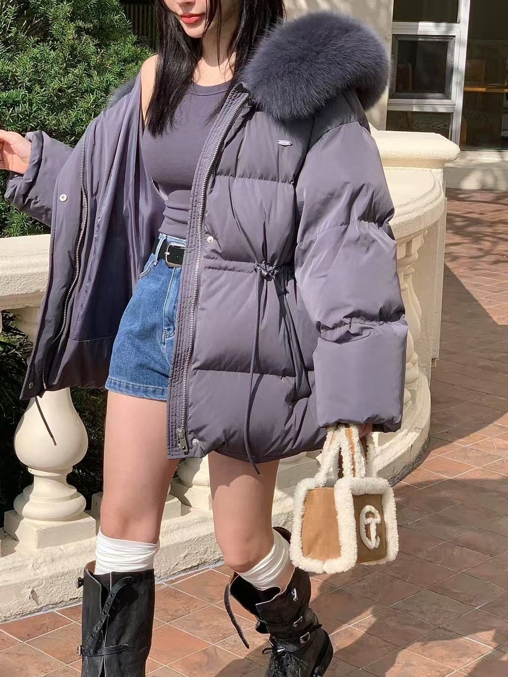 image_E78114B7-1CF2-4337-BAB4-885FFCD9EC5B_1761801487