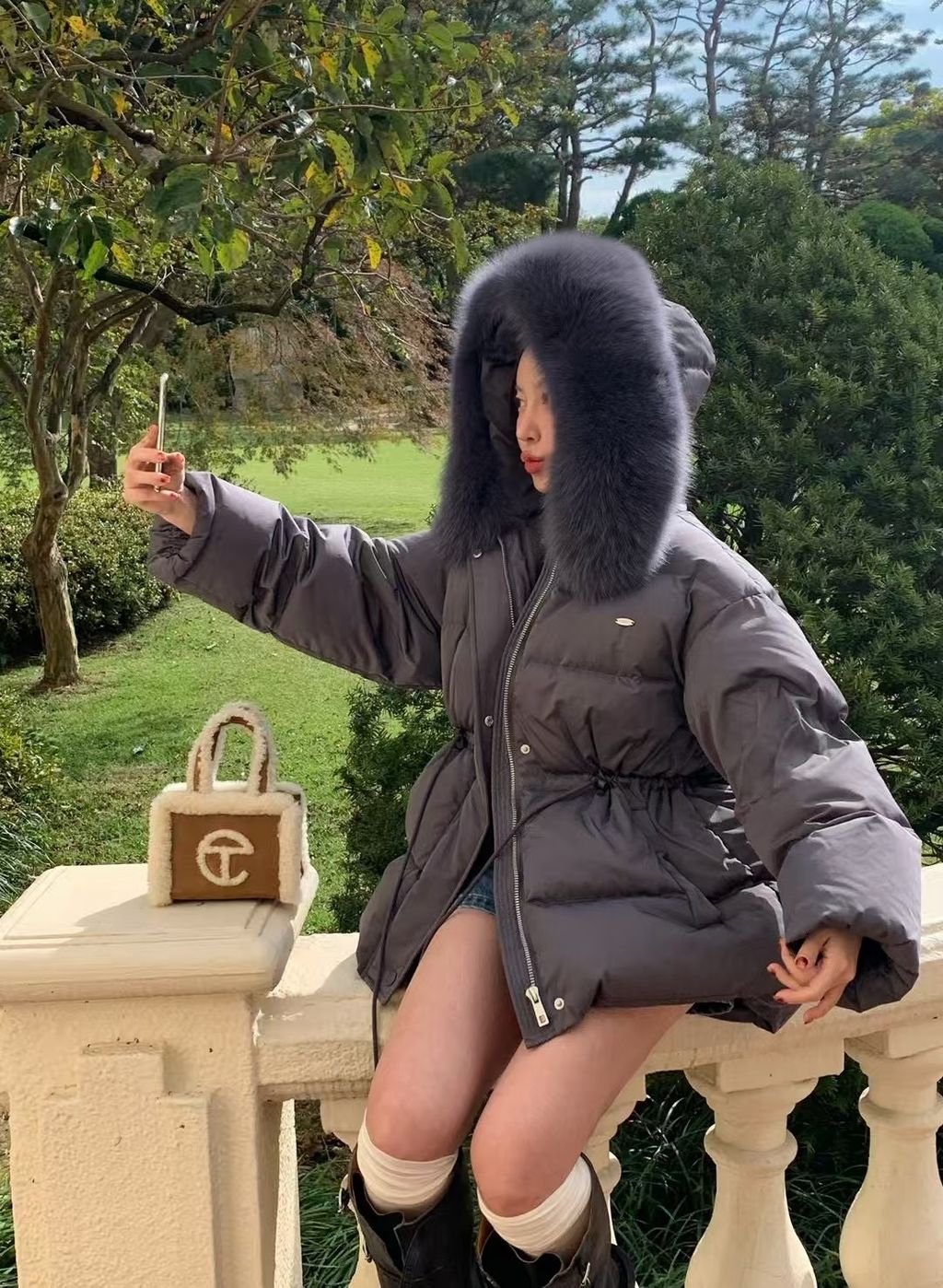 image_F3E15956-0FCA-45EA-88A3-868C13601318_1761801487