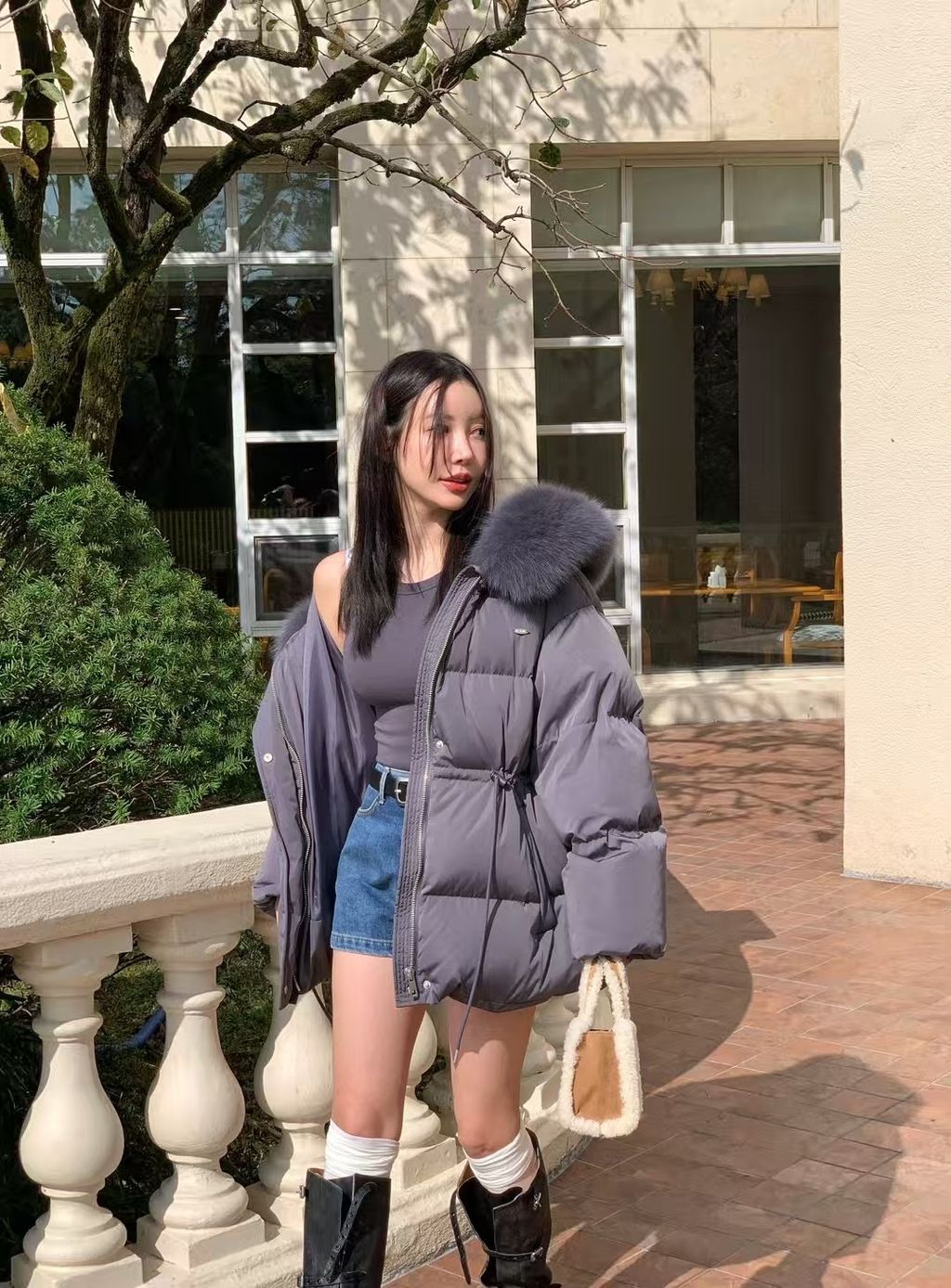 image_5DB6204B-30E1-4A52-BC34-33F1751C3A5D_1761801487