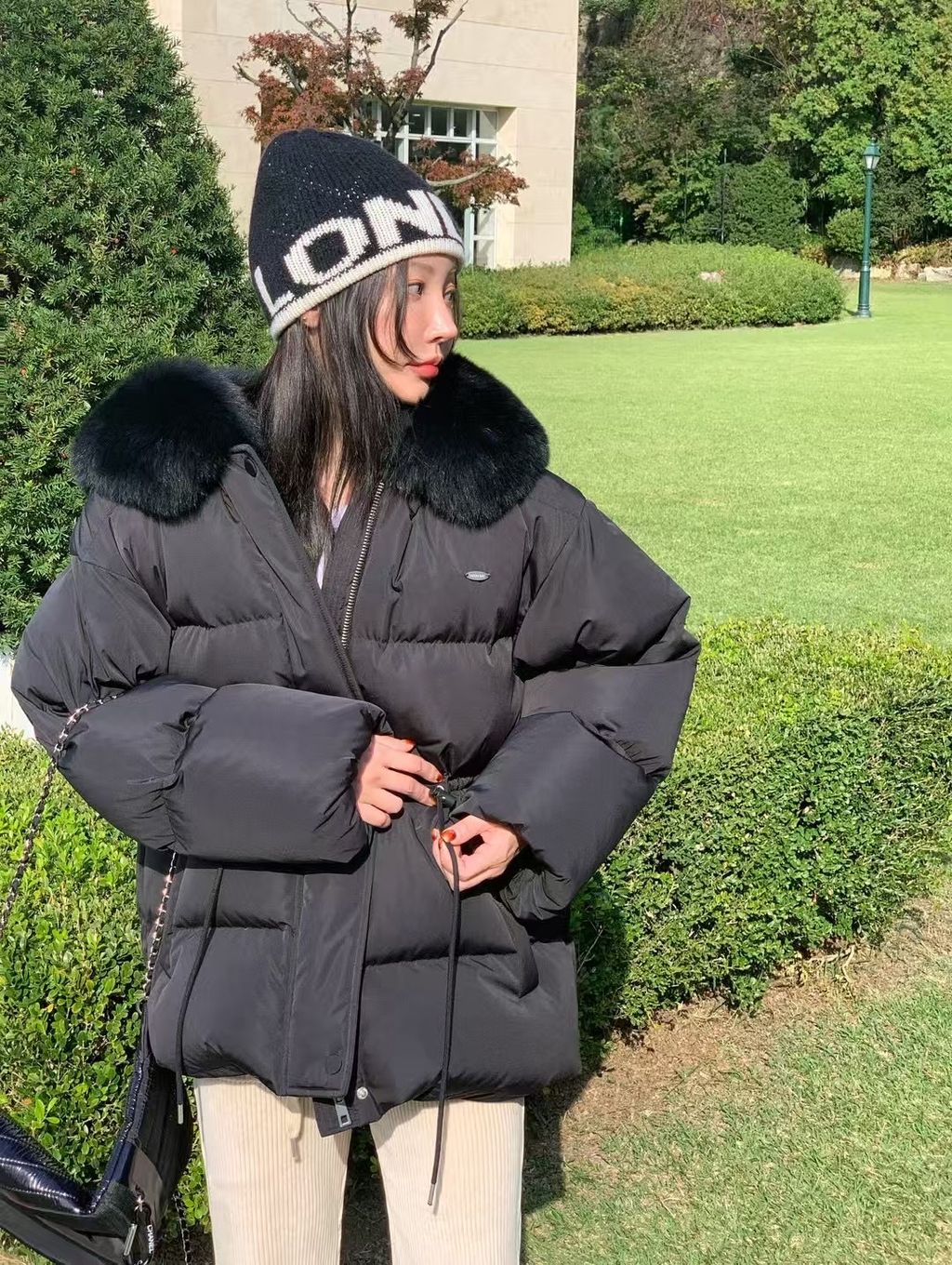 image_F9CBAB81-99A2-4B30-B51D-B4FAD5ADA2B1_1761801487