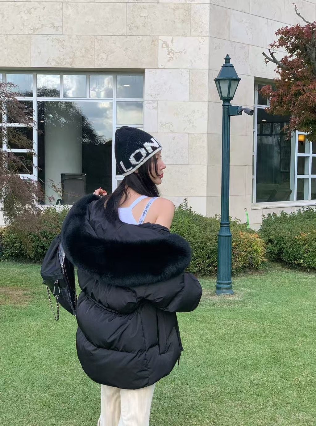 image_F91194B2-EED2-461E-8BD2-8363676DCC11_1761801487