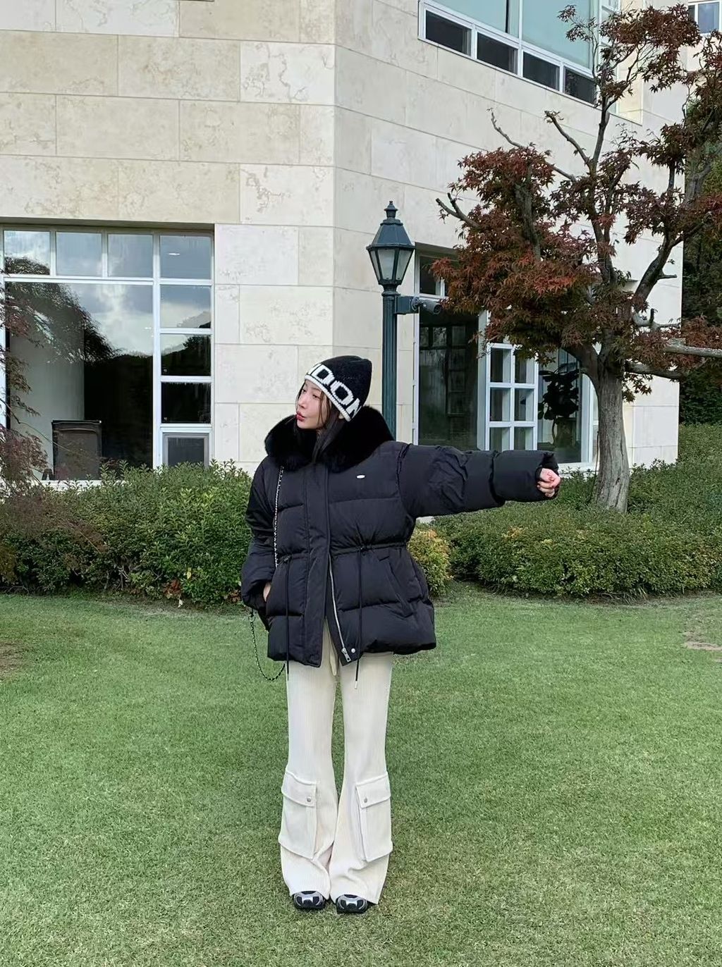 image_E7CBE519-EEEE-4583-9F8C-DE1F0396A01B_1761801487