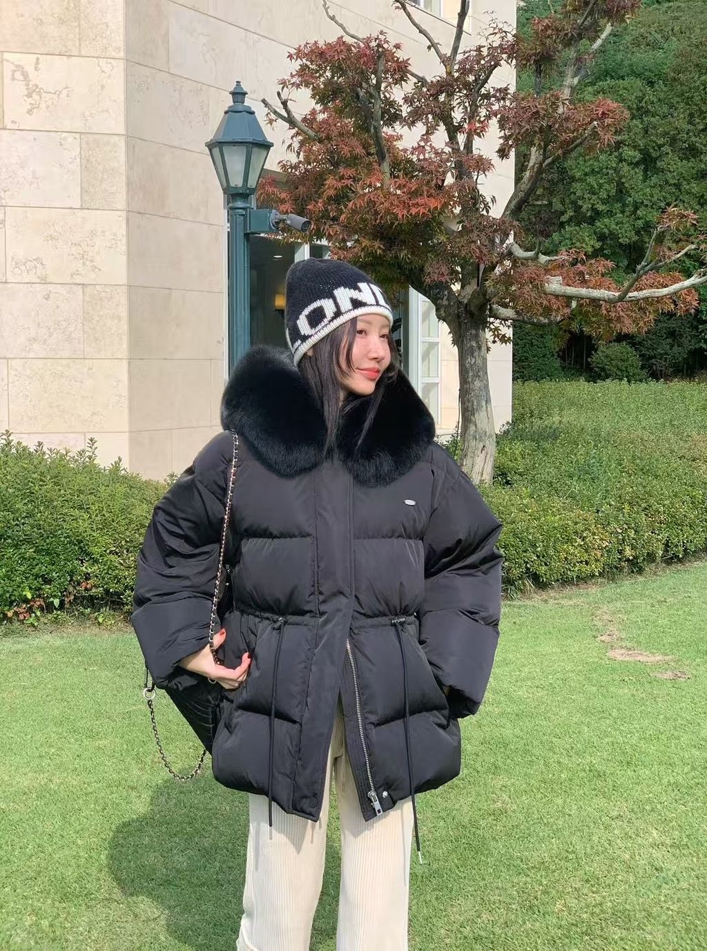 image_20EEC1B8-4519-4D34-8F89-9A3967587F0A_1761801487