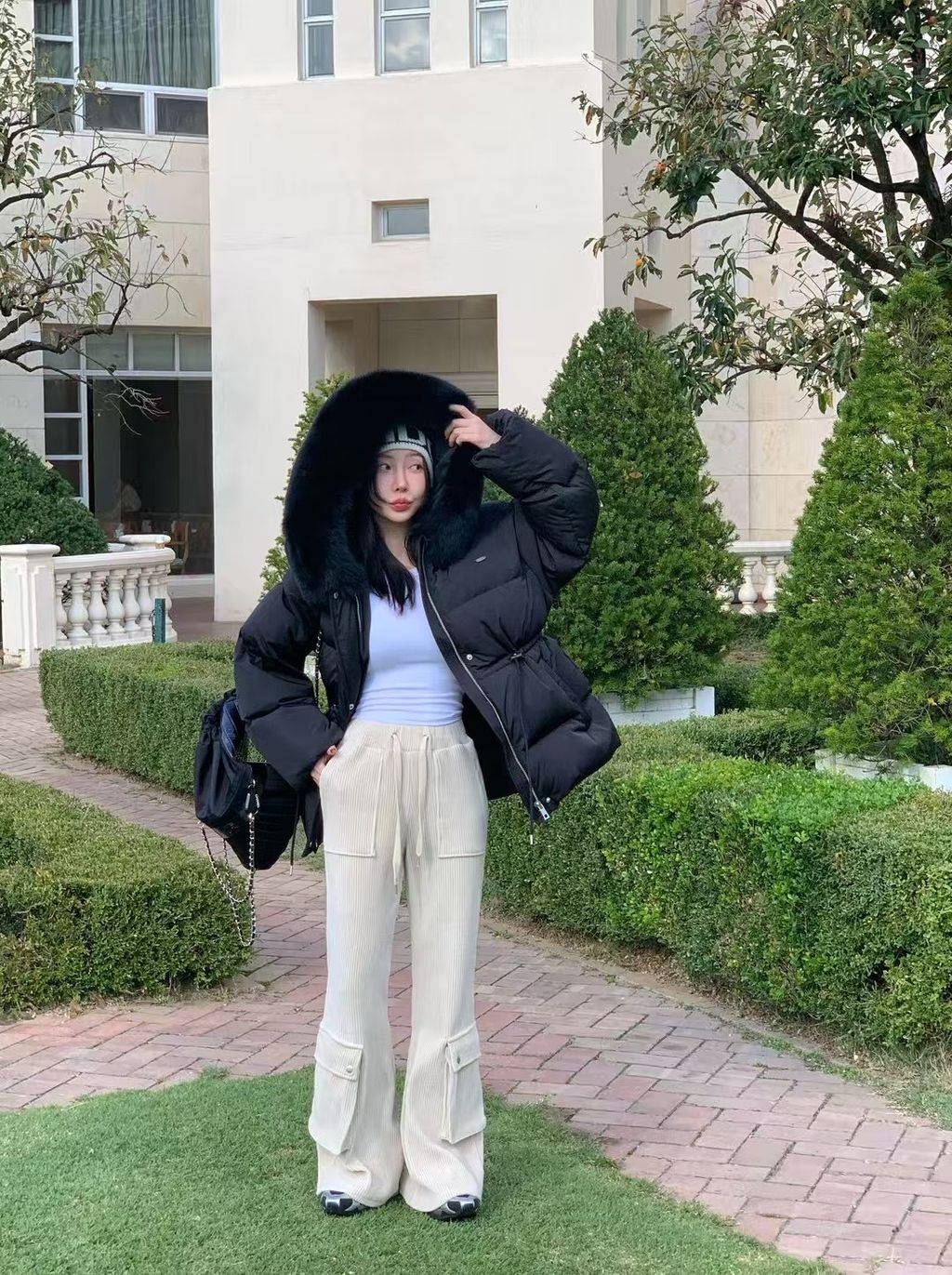 image_EDA00C3B-CA45-46EC-84E3-1E059FD7B7FE_1761802646