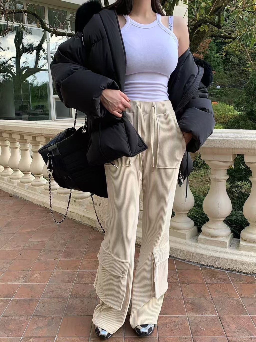 image_A755B1E2-D5B2-454E-8C79-CD814115CEE1_1761802646