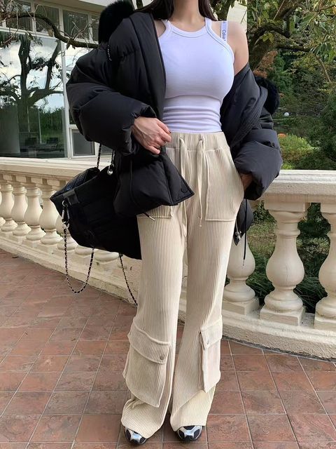 image_A755B1E2-D5B2-454E-8C79-CD814115CEE1_1761802646