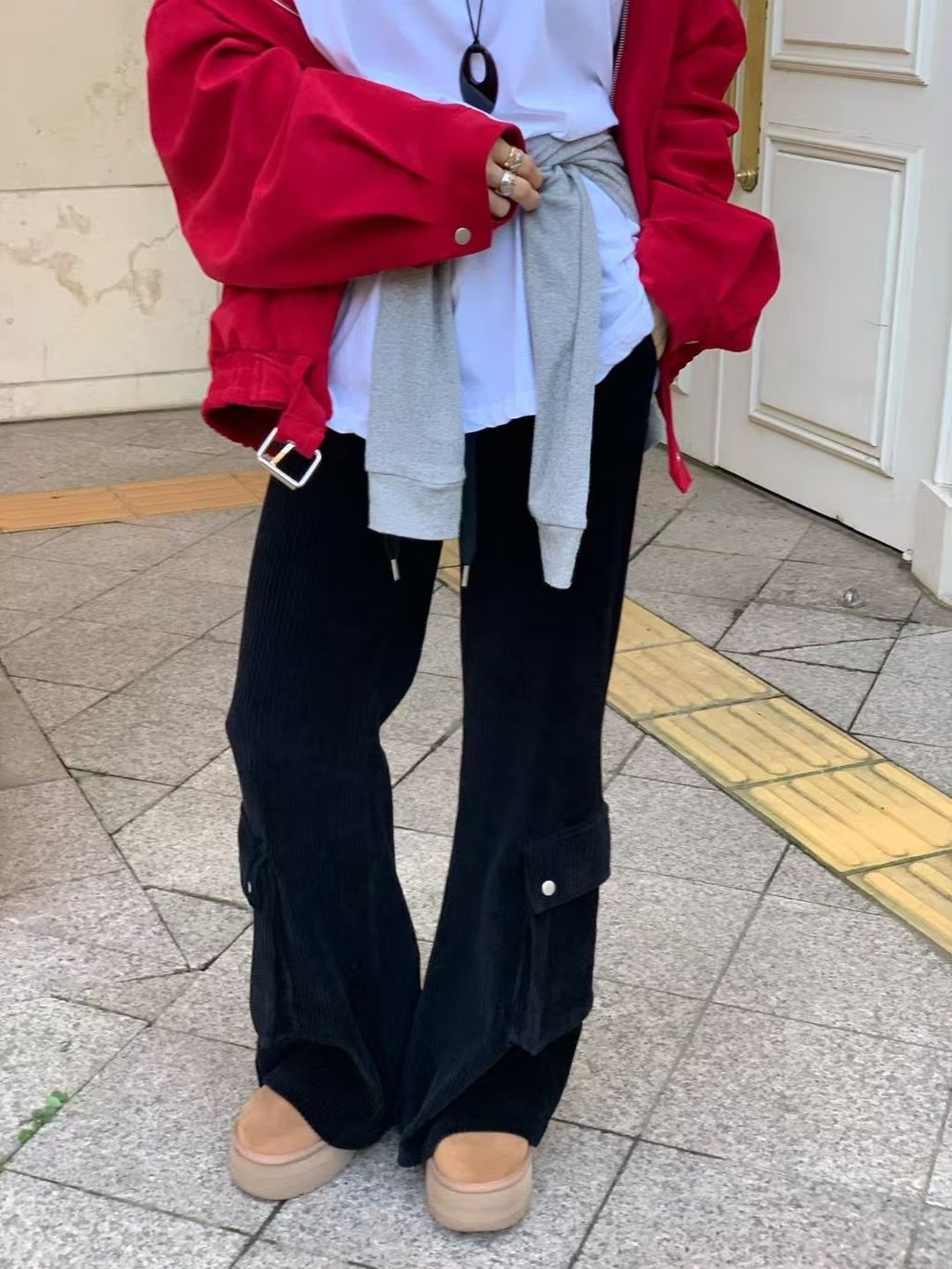 image_5617F3C2-A4F2-44B5-8AEC-6EBC15DF990D_1761802646