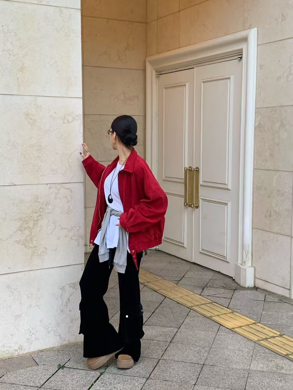 image_C06BEFCF-1DE4-45E7-9343-FAF83B2AC824_1761802646