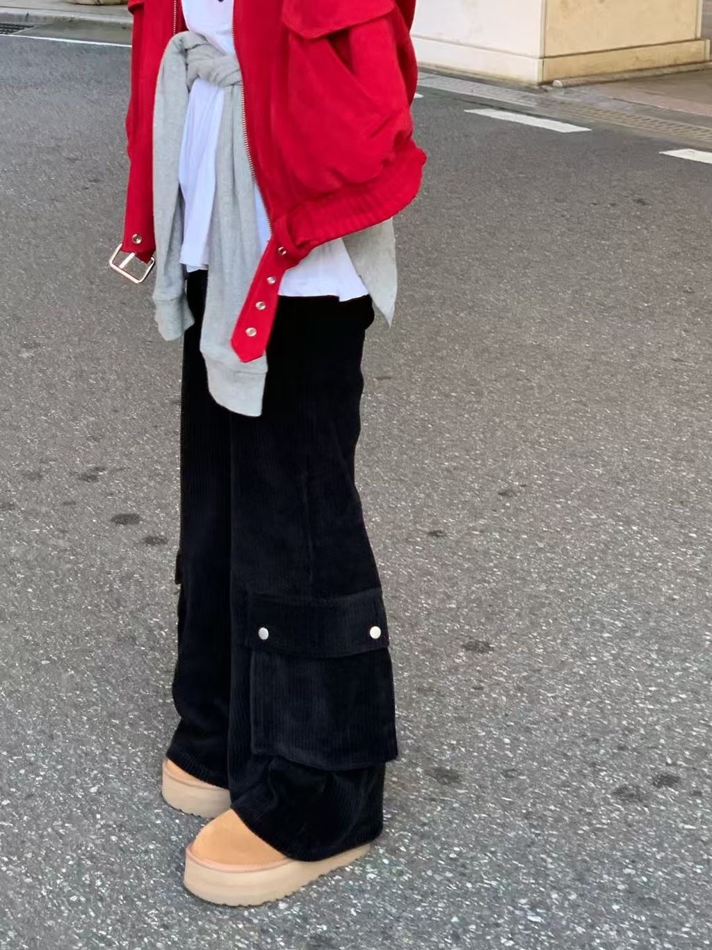 image_FF7FAA69-AE60-4505-A44B-DB4088F476F9_1761802646