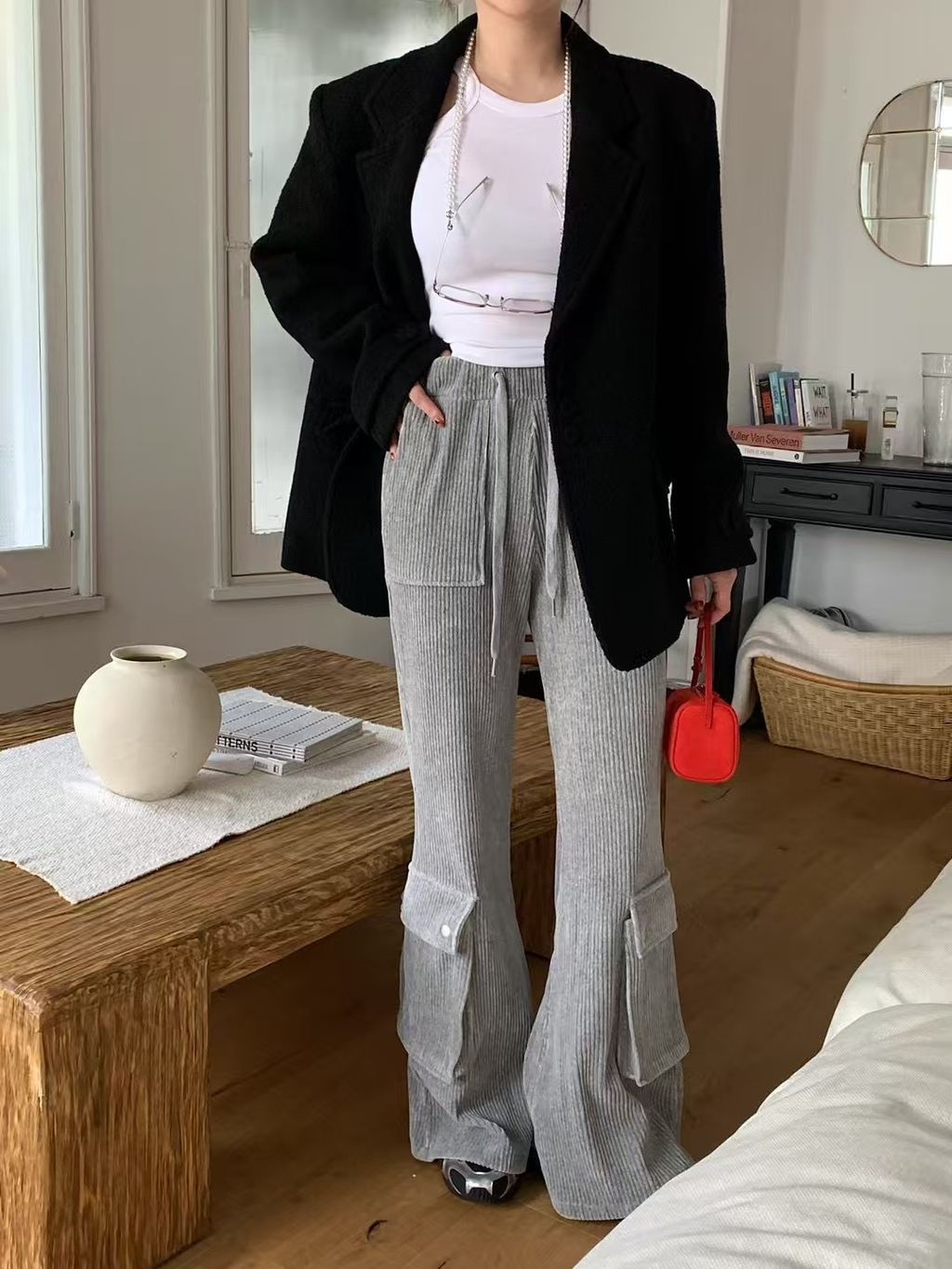 image_90673B49-FA86-4794-BD3B-79F1A1B34FAF_1761802646