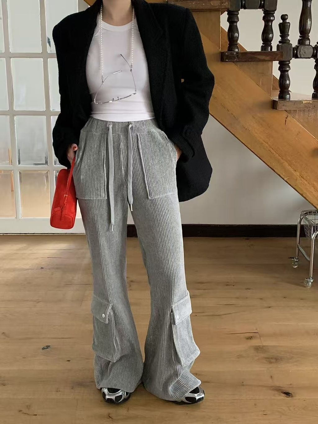 image_62C8D89D-DBB5-4663-891B-1E06F2C85EAA_1761802646