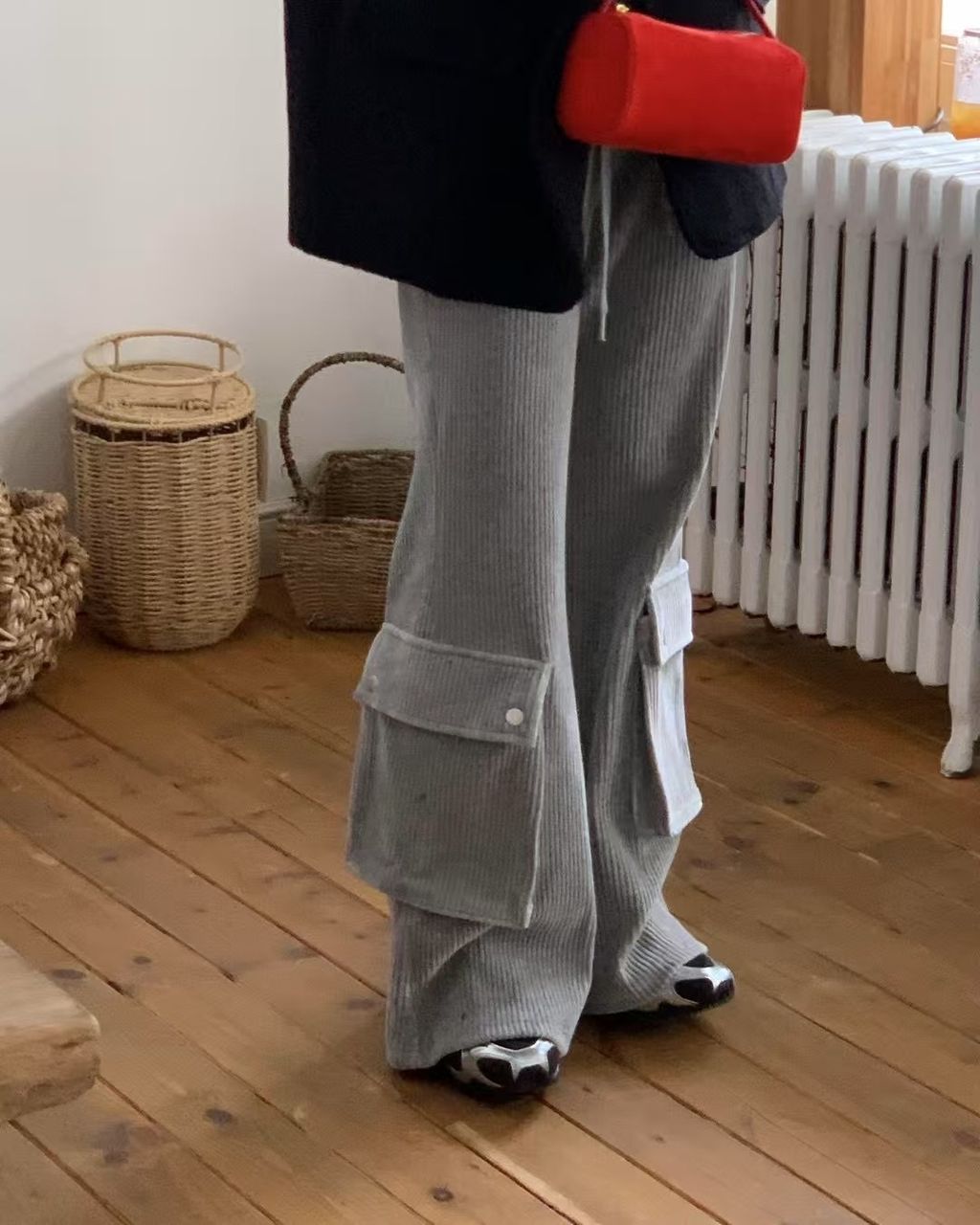 image_4ECDBD38-34E1-4372-95DD-278FBD56C95F_1761802646