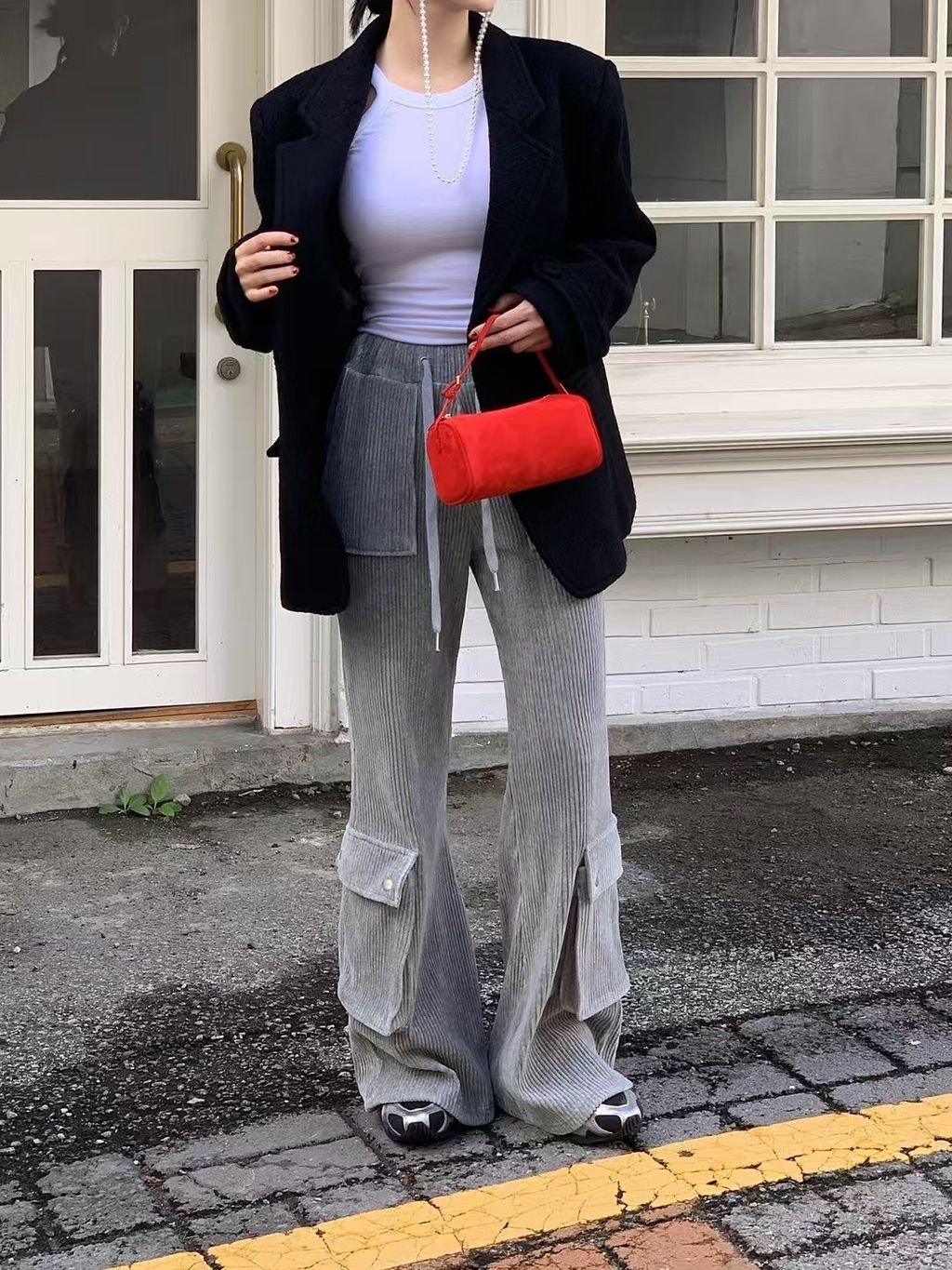 image_F99A3B7A-C27E-440B-A5DD-BE42E29D8F2C_1761802646