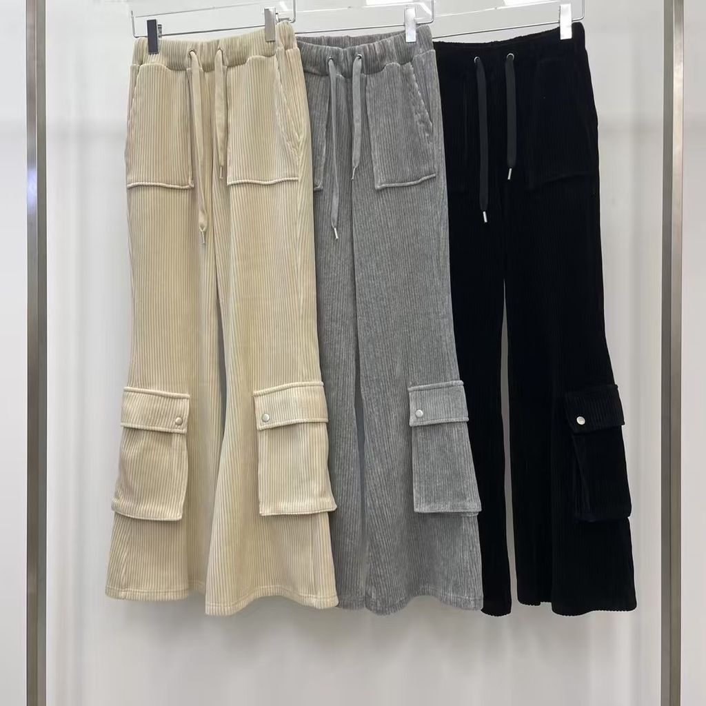 image_0318ABBB-A68D-49FC-A40D-61131C9819B6_1761802646