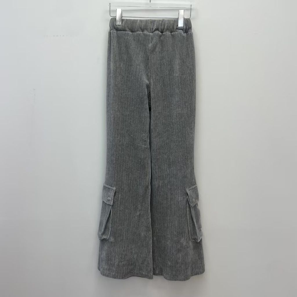 image_B530DDBC-F196-4FCF-95C0-5EC39F31E43E_1761802646